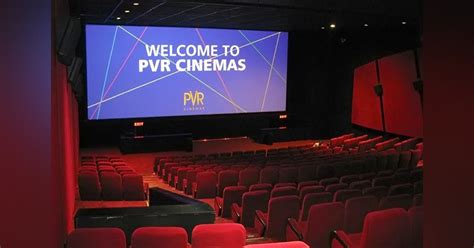 mega mall pvr|pvr sahara gurgaon.